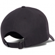 Chipiu Under Armour M SPORTSTYLE METAL ADJ thumbnav 2