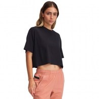 Tricou Under Armour UA Rival SS thumbnav 1