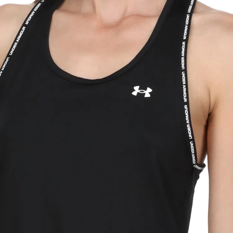 Maiou Under Armour Tech Knockout Tank photo 3