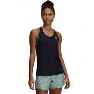 Майка Under Armour Tech Knockout Tank thumbnav