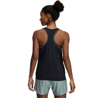 Maiou Under Armour Tech Knockout Tank thumbnav 2