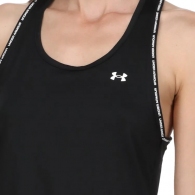 Maiou Under Armour Tech Knockout Tank thumbnav 3