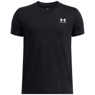 Tricou Under Armour UA B SPORTSTYLE LC SS thumbnav 3