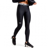 Легинсы Under Armour HG Legging thumbnav 1