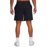 Sorti Under Armour UA Rival TerryLogo8inShort thumbnav 2