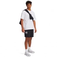 Sorti Under Armour UA Rival TerryLogo8inShort thumbnav 3