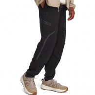Брюки Under Armour UA Unstoppable Cargo Pant thumbnav 1