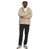 Брюки Under Armour UA Unstoppable Cargo Pant thumbnav 3
