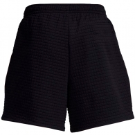 Sorti Under Armour UA Unstoppable Flc Grid St thumbnav 1