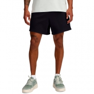 Sorti Under Armour UA Unstoppable Flc Grid St thumbnav 2