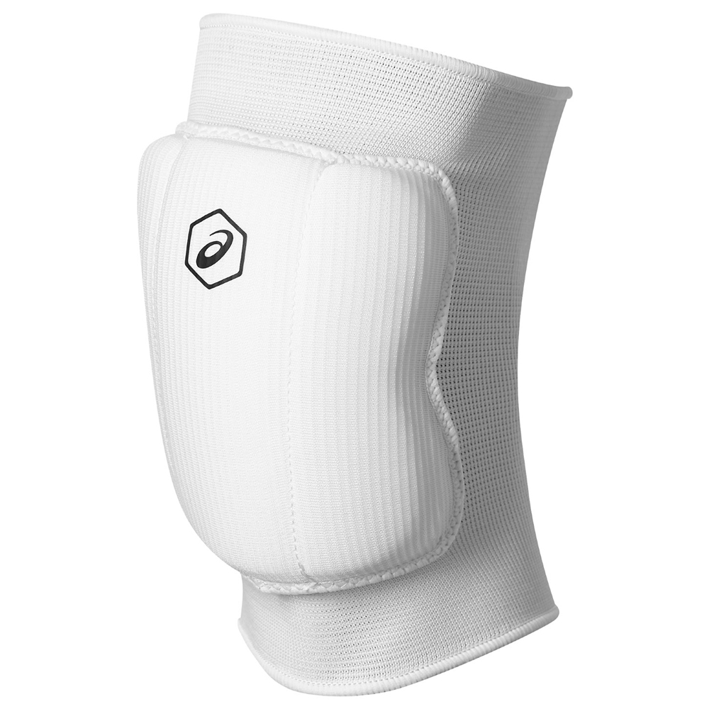 Protectie p/picioare Asics BASIC KNEEPAD photo 1 Protectie p/picioare Asics BASIC KNEEPAD photo 1