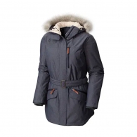  Columbia Carson Pass II Jacket thumbnav 1