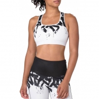 Bra sportive Asics 6PKK CREW thumbnav 5