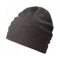  Columbia Ale Creek Beanie thumbnav