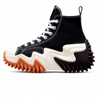 Кроссовки Converse Run Star Motion thumbnav 1