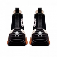 Кроссовки Converse Run Star Motion thumbnav 2