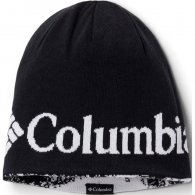 Caciula Columbia Urbanization Mix Beanie II thumbnav 1