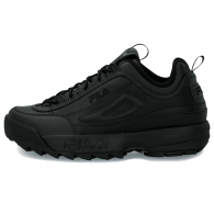 Кроссовки Fila DISRUPTOR II thumbnav 1