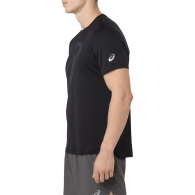  Asics SILVER SS TOP thumbnav 4
