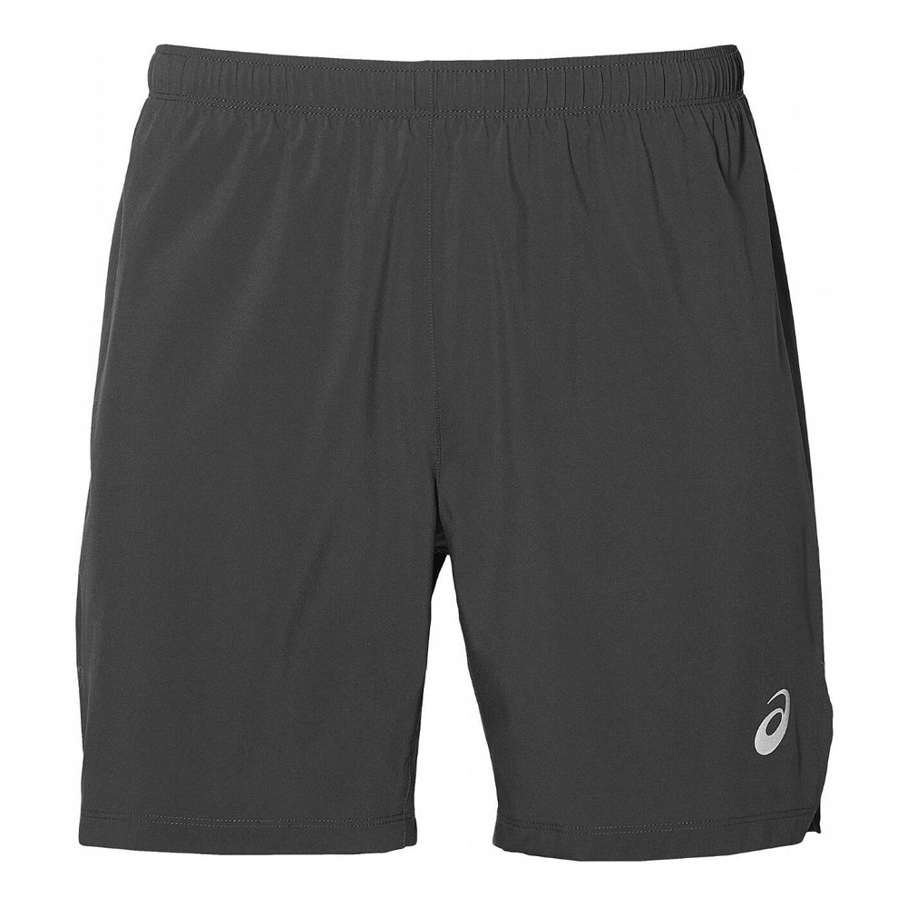 Asics SILVER 7IN SHORT photo 1