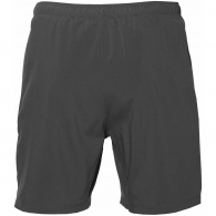 Asics SILVER 7IN SHORT thumbnav 2