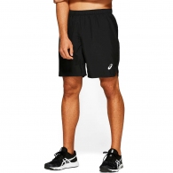  Asics SILVER 7IN SHORT thumbnav 3