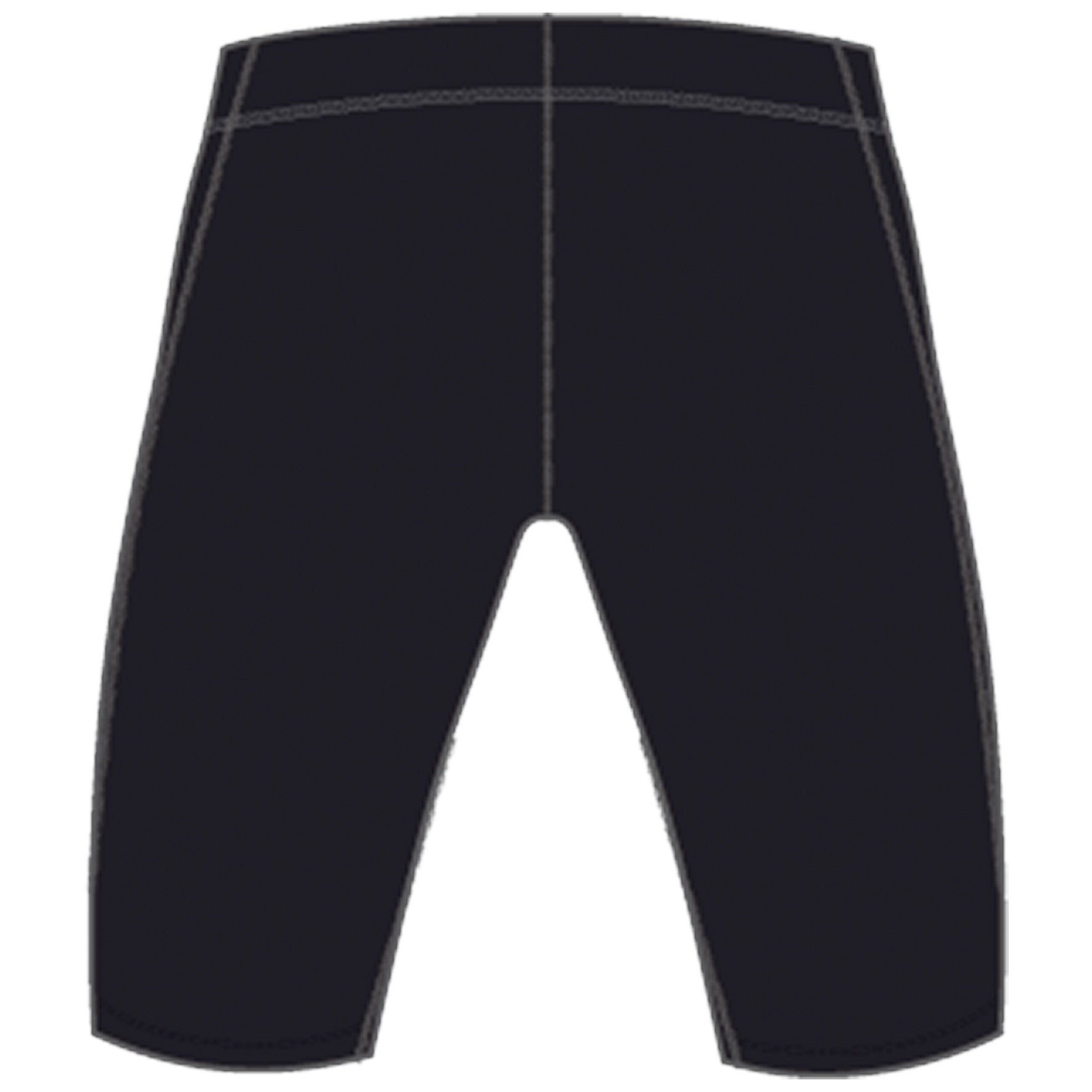 Sorti de bărbați Asics SILVER SS TOP L Negru photo 21