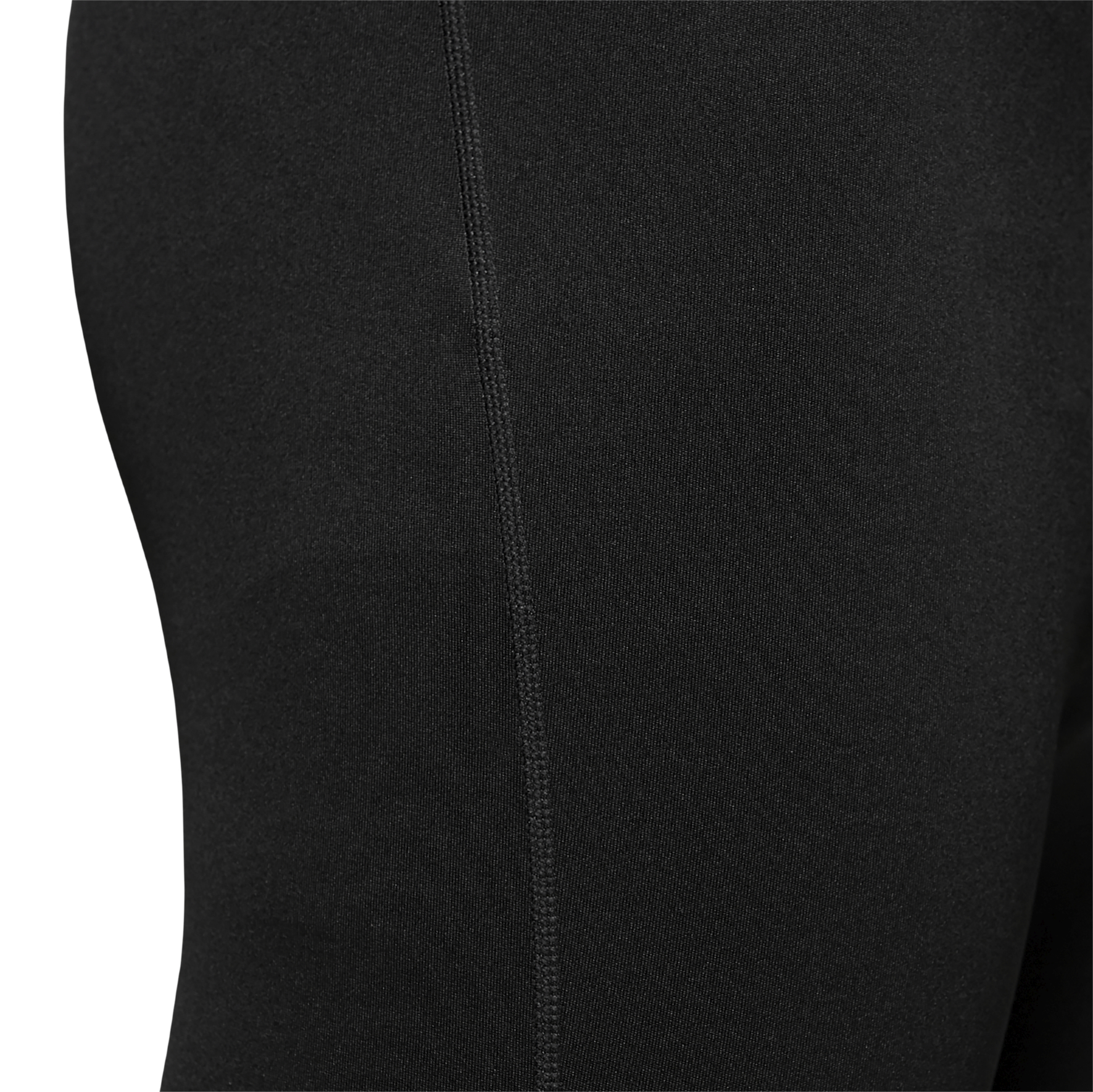 Sorti de bărbați Asics SILVER SS TOP L Negru photo 25