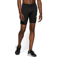  Asics SILVER SS TOP thumbnav 1