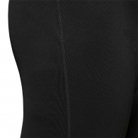  Asics SILVER SS TOP thumbnav 25