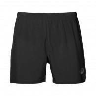 Sorti Asics SILVER 5IN SHORT thumbnav 1