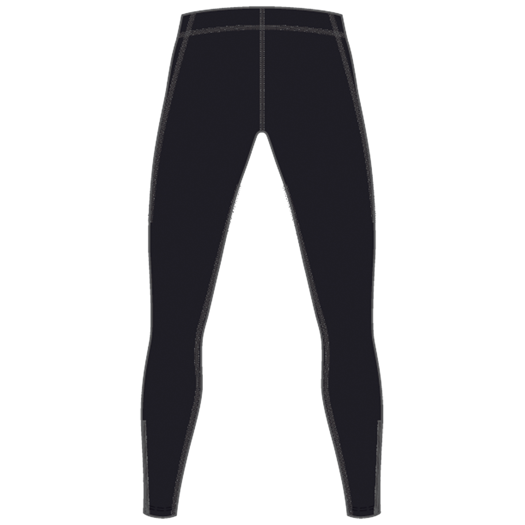 Panta-colanti Asics SILVER 7IN SPRINTER L Negru Barbati photo 29