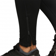  Asics SILVER 7IN SPRINTER thumbnav 31