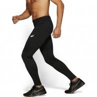  Asics SILVER 7IN SPRINTER thumbnav 32