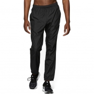  Asics SILVER JACKET thumbnav 1