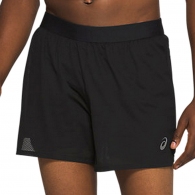 Sorti Asics VENTILATE 2-N-1 5IN thumbnav 1
