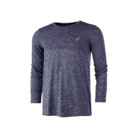 Hanorac Asics RACE SEAMLESS LS thumbnav 1