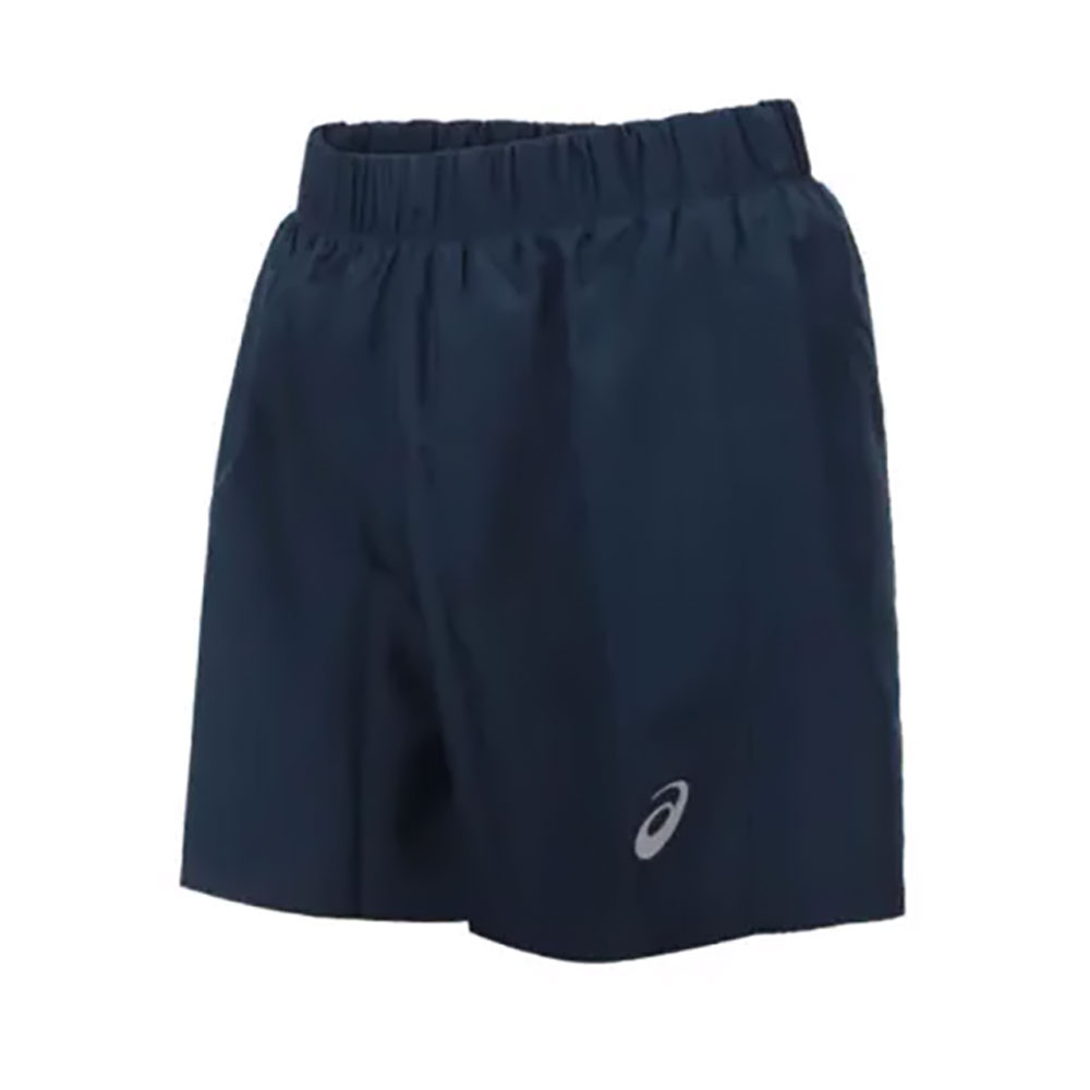 Шорты Asics  photo 1