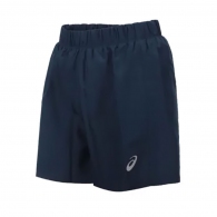 Шорты Asics  thumbnav 1