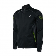 Куртка Asics LITE-SHOW WINTER JACKET thumbnav 1