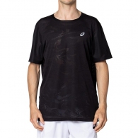 Футболка Asics VENTILATE TOP  thumbnav 3