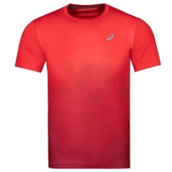 Tricou Asics KASANE SS TOP ELECTRIC thumbnav 1