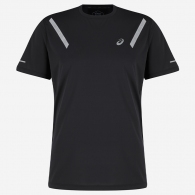 Tricou Asics LITE-SHOW SS TOP thumbnav 1