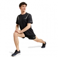 Tricou Asics LITE-SHOW SS TOP thumbnav 3