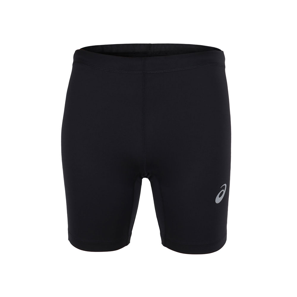 Шорты мужские Asics CORE SPRINTER S Черный photo 1 Шорты мужские Asics CORE SPRINTER S Черный photo 1