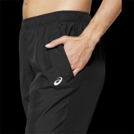 Pantaloni Asics SS TOP RACE thumbnav 16