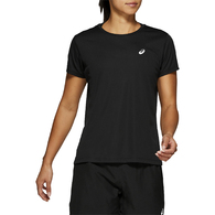  Asics SILVER SS TOP thumbnav 1