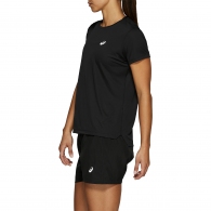  Asics SILVER SS TOP thumbnav 21