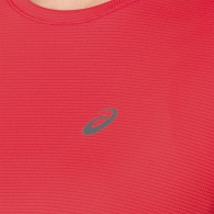  Asics SILVER TIGHT thumbnav 11