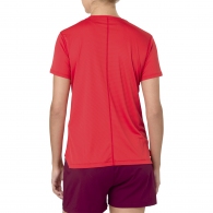  Asics SILVER TIGHT thumbnav 17